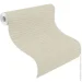 Rasch      GLAM 542028 0,53x10,05 