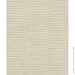 Rasch      GLAM 542028 0,53x10,05 