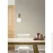 Rasch      GLAM 542028 0,53x10,05 