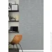 Rasch      GLAM 542035 0,53x10,05 