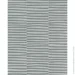 Rasch      GLAM 542035 0,53x10,05 