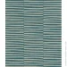Rasch      GLAM 542066 0,53x10,05 
