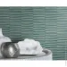 Rasch      GLAM 542066 0,53x10,05 