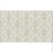 Rasch      Golden Hour 941241 1,06x10 