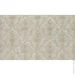 Rasch      Golden Hour 941272 1,06x10 