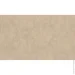 Rasch      Golden Hour 941340 1,06x10 