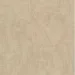 Rasch      Golden Hour 941340 1,06x10 