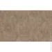 Rasch      Golden Hour 941357 1,06x10 