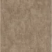 Rasch      Golden Hour 941357 1,06x10 