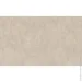 Rasch      Golden Hour 941364 1,06x10 