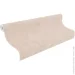 Rasch      Golden Hour 941364 1,06x10 