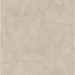 Rasch      Golden Hour 941364 1,06x10 