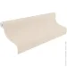 Rasch      Golden Hour 941395 1,06x10 