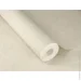 Rasch      Golden Hour 941395 1,06x10 