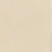 Rasch      Golden Hour 941425 1,06x10 