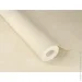 Rasch      Golden Hour 941425 1,06x10 