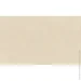 Rasch      Golden Hour 941425 1,06x10 