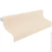 Rasch      Golden Hour 941425 1,06x10 