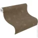 Rasch      Highlands 550689 0,53x10,05 