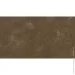 Rasch      Highlands 550689 0,53x10,05 