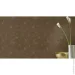 Rasch      Highlands 550689 0,53x10,05 