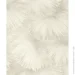 Rasch      Incanto 977806 1,06x10 