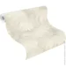 Rasch      Incanto 977806 1,06x10 