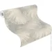 Rasch      Incanto 977813 1,06x10 