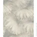 Rasch      Incanto 977813 1,06x10 