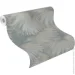 Rasch      Incanto 977820 1,06x10 