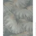 Rasch      Incanto 977820 1,06x10 