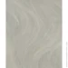 Rasch      Incanto 977912 1,06x10 