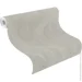 Rasch      Incanto 977912 1,06x10 