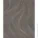 Rasch      Incanto 977936 1,06x10 