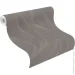 Rasch      Incanto 977936 1,06x10 