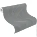 Rasch      Incanto 977943 1,06x10 