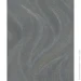 Rasch      Incanto 977943 1,06x10 