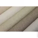 Rasch      Jolly 970500 1,06x10,05 