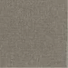 Rasch      Jolly 970500 1,06x10,05 