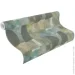 Rasch      Maximum XVI 916935 1,06x10,05 