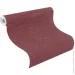Rasch      Perfecto V 834246 0,53x10,05 