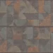 Rasch      Riva 972528 1,06x10,05 
