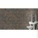 Rasch      Riva 972528 1,06x10,05 