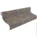 Rasch      Riva 972528 1,06x10,05 