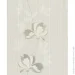 Rasch      Sel. Re/Vl 808209 0,53x10,05 