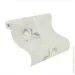 Rasch      Sel. Re/Vl 808209 0,53x10,05 