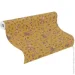 Rasch      Sel. Vi/Vl 460759 0,53x10,05 