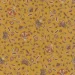 Rasch      Sel. Vi/Vl 460759 0,53x10,05 