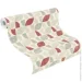 Rasch      Sel. Vi/Vl 519822 0,53x10,05 