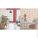 Rasch      Sel. Vi/Vl 519822 0,53x10,05 